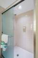 9550 Ocean Drive - Photo 19
