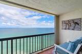 9550 Ocean Drive - Photo 2