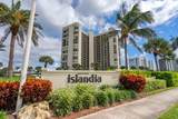 9550 Ocean Drive - Photo 20