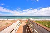9550 Ocean Drive - Photo 21