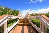 9550 Ocean Drive - Photo 22