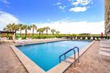9550 Ocean Drive - Photo 23