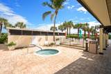 9550 Ocean Drive - Photo 24