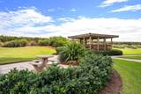 9550 Ocean Drive - Photo 25