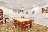 9550 Ocean Drive - Photo 28