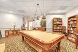 9550 Ocean Drive - Photo 29