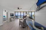 9550 Ocean Drive - Photo 3
