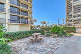 9550 Ocean Drive - Photo 35