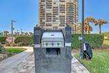 9550 Ocean Drive - Photo 36
