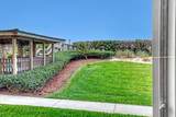 9550 Ocean Drive - Photo 37