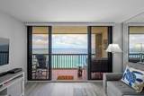 9550 Ocean Drive - Photo 4