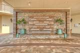 9550 Ocean Drive - Photo 40