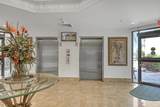 9550 Ocean Drive - Photo 41
