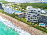 9550 Ocean Drive - Photo 42