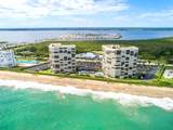 9550 Ocean Drive - Photo 43