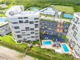 9550 Ocean Drive - Photo 44