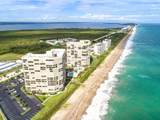 9550 Ocean Drive - Photo 45