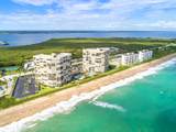 9550 Ocean Drive - Photo 46