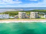 9550 Ocean Drive - Photo 47