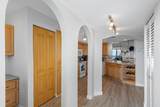 9550 Ocean Drive - Photo 5