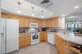 9550 Ocean Drive - Photo 6