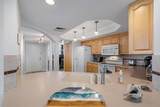 9550 Ocean Drive - Photo 7