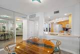 9550 Ocean Drive - Photo 8