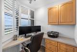 9550 Ocean Drive - Photo 9