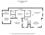 311 Cocoanut Row - Photo 35