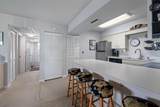 210 Village Drive - Photo 11
