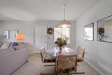 210 Village Drive - Photo 12