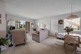 210 Village Drive - Photo 13