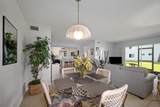 210 Village Drive - Photo 14