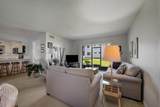 210 Village Drive - Photo 15