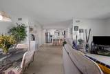 210 Village Drive - Photo 16