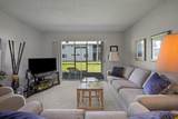 210 Village Drive - Photo 17