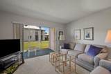 210 Village Drive - Photo 18
