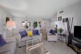 210 Village Drive - Photo 19