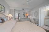 210 Village Drive - Photo 21