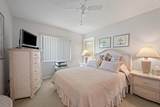 210 Village Drive - Photo 22
