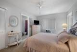 210 Village Drive - Photo 23