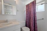 210 Village Drive - Photo 24