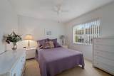210 Village Drive - Photo 25