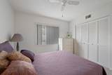 210 Village Drive - Photo 26