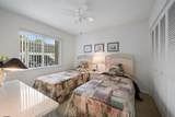 210 Village Drive - Photo 27