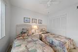 210 Village Drive - Photo 28