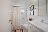 210 Village Drive - Photo 29