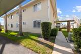 210 Village Drive - Photo 3