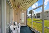 210 Village Drive - Photo 30