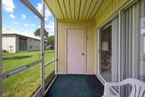 210 Village Drive - Photo 31